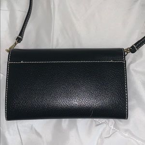 kate spade Bags - Kate Spade Convertible Crossbody kate spade Bags - Kate Spade Convertible Crossbody
